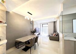 Sol Acres (D23), Condominium #621959281